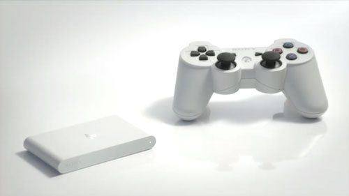 PS Vita TV: Sorpresa de Sony al más puro estilo Apple 2 ps vita tv