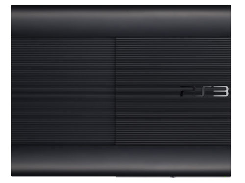 ps3-super-slim ps3 super slim Ya está aquí la nueva PS3 "Super Slim", precios y packs