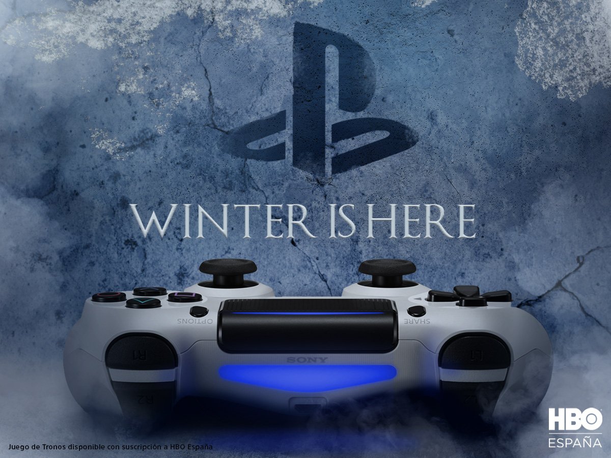 ps4 hbo app