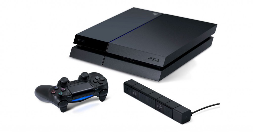 Sony presenta 12 nuevos títulos indie para PlayStation 4 3 PlayStation 4