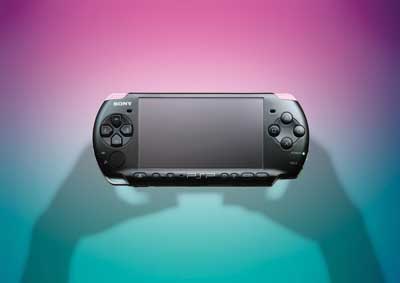 psp 3000 psp 3000