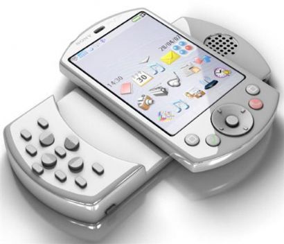 psp phone psp phone