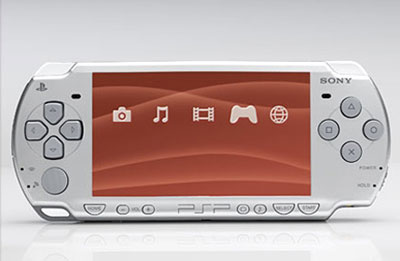 psp go psp go