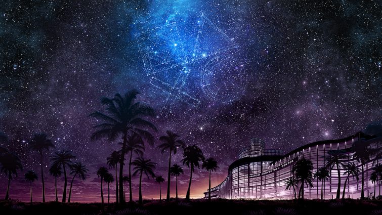 psx experience 2017