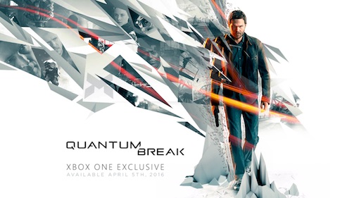 Quantum Break y la polémica del VOSE 2 quantum break