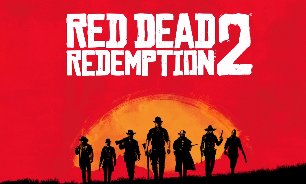 Red Dead Redemption 2: Se anuncia tráiler para el 20 de octubre 2 Red Dead Redemption 2