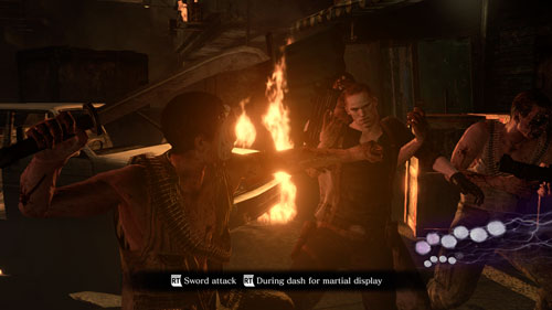 resident-evil-6 resident evil 6