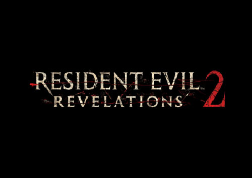 resident2 Los secretos que esconde el tráiler de Resident Evil Revelations 2