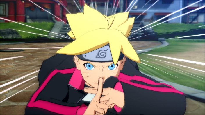 Espectacular nuevo vídeo de Road to Boruto, la expansión de Naruto Shippuden: Ultimate Ninja Storm 4 2 road to boruto Espectacular nuevo vídeo de Road to Boruto, la expansión de Naruto Shippuden: Ultimate Ninja Storm 4