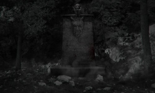 ss 357c29c6be9637c67455f8fb17fe97372acf742a.600x338 1 e1417487209905 Las leyendas urbanas pueden ser reales en Real Horror Stories