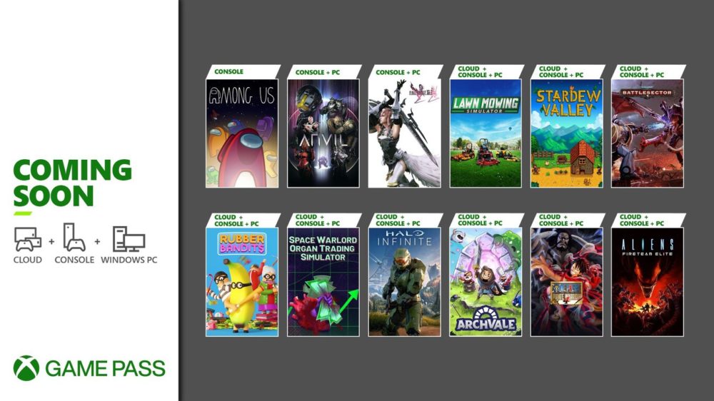 stardew valley game pass