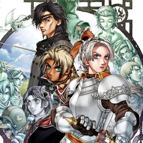 suikoden 3 pal