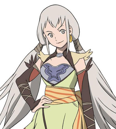 Suikoden Tierkreis suikoden-tierkreis