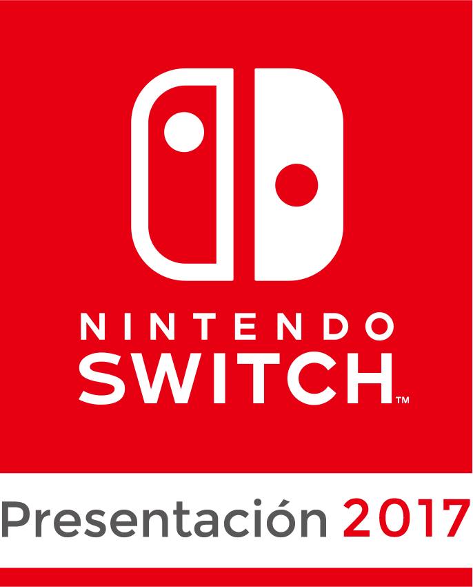 Nintendo Switch: Se presentará oficialmente el 13 de enero de 2017 2 nintendo switch 2017