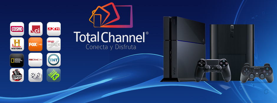 Disfruta de la copa Mundial de la FIFA 2014 en PS3 y PS4