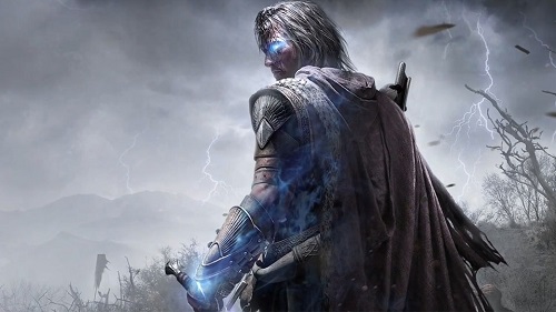 Así se mejoran las habilidades de Talion en La Tierra-Media: Sombras de Mordor 2 trailer sombras de mordor