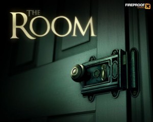 Las cajas rompecabezas ocultan un gran misterio en The Room 3 The Room