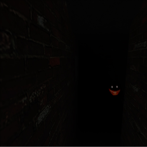 SCP-087, el terror se esconde en el piso de abajo 4 Sorpresas en SCP-087-B