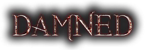 Acabaras atrapado en un hotel en Damned 2 videojuego indie damned