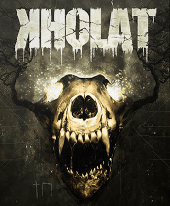 Kholat ¿Qué nos deparará la montaña? 2 Kholat
