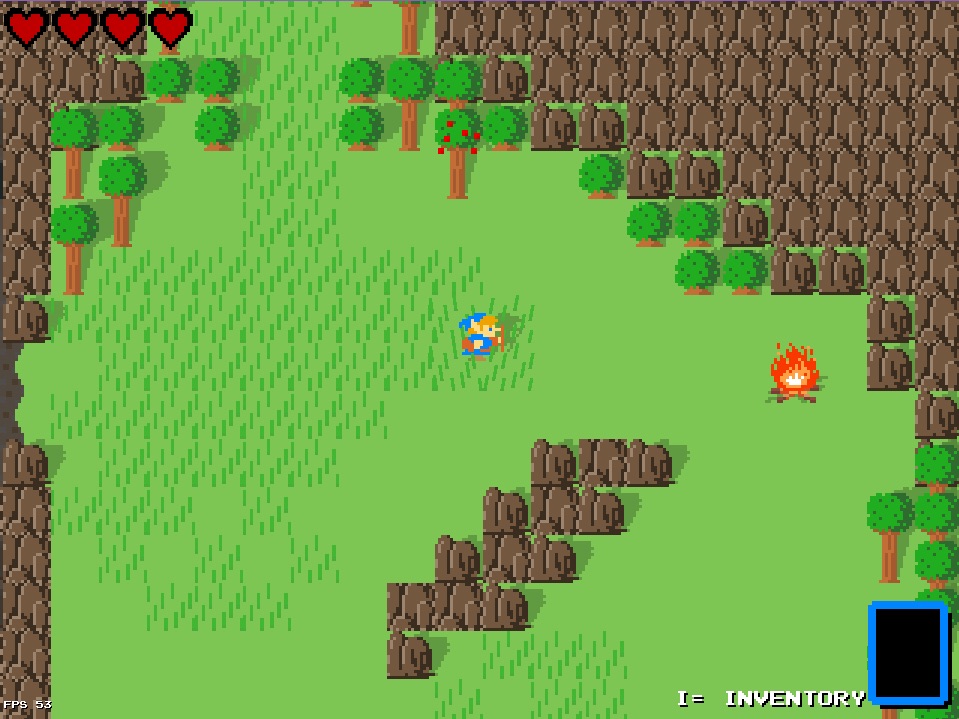 zelda breath of the nes