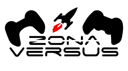 zona versus Zona Versus organiza la III jornada Gamer el 29 de diciembre